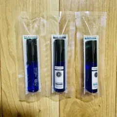 Item thumbnail for item 6ec4b08c-249b-45a1-9e9b-0865a9f46120