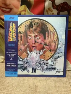 Amazon.co.jp: ドゥルーストゥルーザン『スターウォーズ 2000