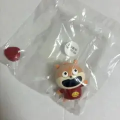 Item thumbnail for item f9b1a5ce-acd0-4fe5-a35f-9578a5bcf9d8