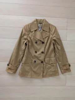 Item thumbnail for item 6fcaf735-68d5-49ae-9ada-bd9f76e695d3