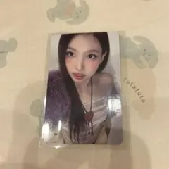 Item thumbnail for item 61bba18f-33c2-4028-b4f1-213f74f3c8b8