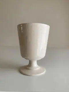 Item thumbnail for item c050980c-46d5-4d27-b0a7-fbcea446bbb4