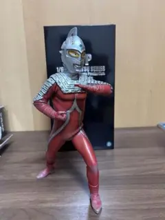 Item thumbnail for item 8dc80a3b-0869-4d0e-b99f-391b4fb29e7c