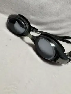 Item thumbnail for item 294cf71c-fcf9-48e7-9c68-600d5bdbf819