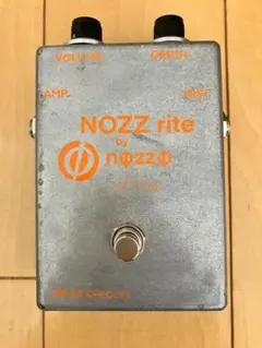 2025年最新】mosrite fuzzriteの人気アイテム - メルカリ