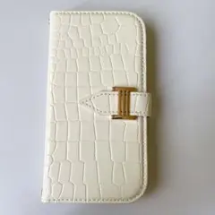 らくらくスマートフォン F-52Bケース