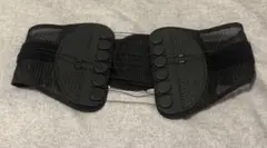 Item thumbnail for item a099af12-5c3b-4ef3-93ab-31df20658ba0