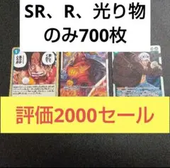 Item thumbnail for item e43a9bf6-420b-45e0-ac4e-db31657d98d6