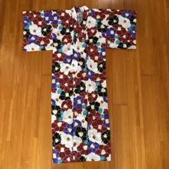 Item thumbnail for item 47eea2be-f09b-4768-8f64-04dcabd13496