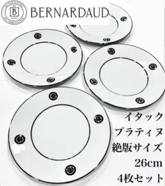 Item thumbnail for item 4af41a77-6174-49d0-a9ca-571880d6edaa