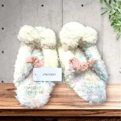 Item thumbnail for item 4c27d9af-69e9-4a2a-909e-eb46b2acad6f