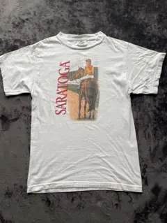 USA ヴィンテージ Tシャツ M