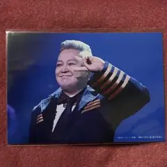 日本三國　リピーター特典
