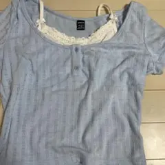 ミニT