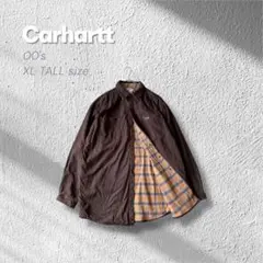 Item thumbnail for item d7bc0f84-169d-4284-b71b-ac3d9e94f665