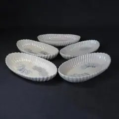 Item thumbnail for item 7e1ec130-dfa6-4c7e-b33d-e5cd7b126e5a