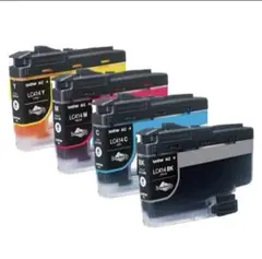 Item thumbnail for item 88af9e38-991c-4e3a-ab33-cc4fabe76de2