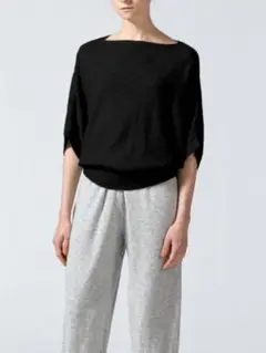 Item thumbnail for item 50cb852b-27ff-45a8-a5b0-4e549f65a1f0