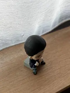 アーティスト様　ご確認