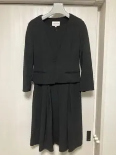 Item thumbnail for item e3949edb-68e2-42b9-b93e-b6fbf40f0001