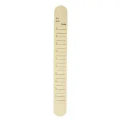 Item thumbnail for item 93489f23-773d-41fe-96e6-f05069369b12