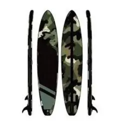 引取限定:Peaks5 kamahele SUP カーボンパドル 電動ポンプ 引取限定:Peaks5 kamahele SUP カーボンパドル 電動ポンプ