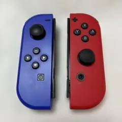 Nintendo Switch Joy-Con