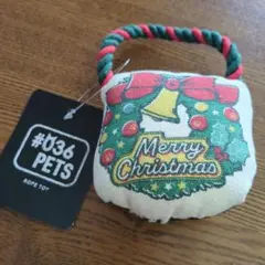 Item thumbnail for item 91260a60-49ab-48f4-852a-b5b50089c7e9