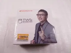 Item thumbnail for item 2eea9a4b-9fd4-4541-b531-5dca147bf4f8