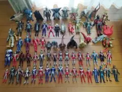 Item thumbnail for item 20c5fa8b-1733-4a8a-a9f1-d130f2fdb36b
