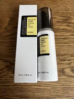 Item thumbnail for item 5f8ac1b3-8443-4d14-96c4-1d0b14151211