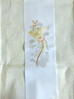 Item thumbnail for item a62332a6-4efc-4e0a-9fb3-a83608e2a861