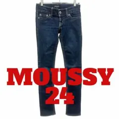 Item thumbnail for item 4b3686f8-a586-48ce-86b0-de0d04ee7746