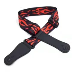 Item thumbnail for item ffb0b66b-1907-4f08-9482-bf6064edc69f