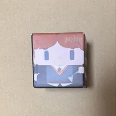 【新品未開封】popmart ハリーポッター POP CUBE キューブ