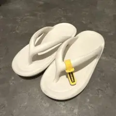 Item thumbnail for item 8b79ac6a-d533-4bac-aefe-dc07892f7902