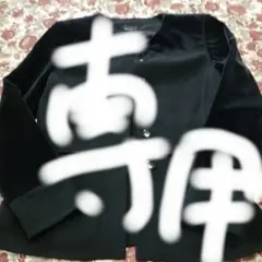 アクリス ジャケット