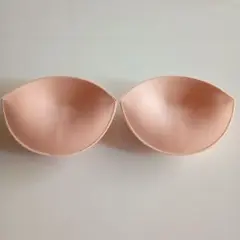 水着用パット②