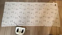 Item thumbnail for item 662b03c1-3acc-4044-a439-0ea14485b351