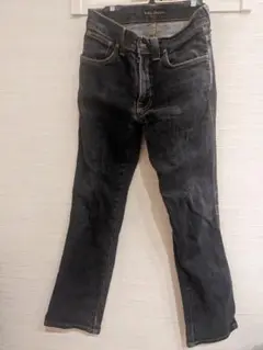 Item thumbnail for item bd89152b-545d-4d09-b589-e2ba5e39b6c5