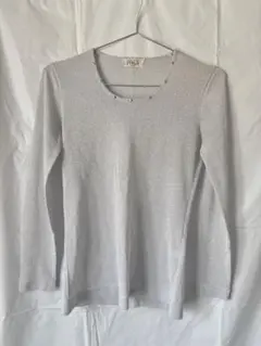 リメイク品⑦