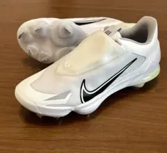 Item thumbnail for item f67dc418-52d1-48d6-b30b-2a9e019125b0