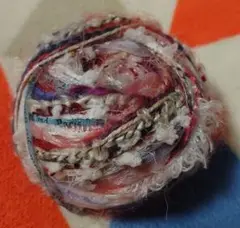 Item thumbnail for item a2bad4c9-967d-49dd-993d-828335ffa1b8