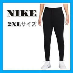 Item thumbnail for item bb2d59f3-070e-466d-abe0-ddb9edb95677