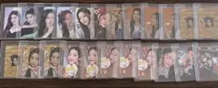 Item thumbnail for item 2cf56d7a-1e55-456f-8a55-23be1f16bab3