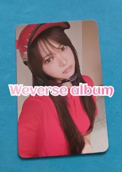 Item thumbnail for item fdfe944b-4cfc-4e36-aa90-7c9c1a13d236