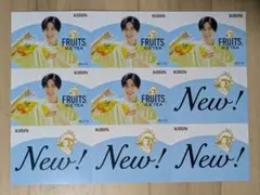Item thumbnail for item 6fcc3e2f-90b9-4f67-b44b-54b16898c91c