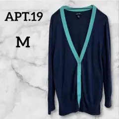 Item thumbnail for item fa5ac340-9503-4add-af92-776203f4cc66