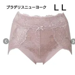 Item thumbnail for item f93260e8-d324-4853-b3d8-0255f996cd8e