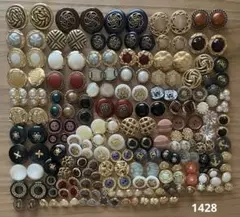 Item thumbnail for item 6f4abbea-9954-4323-96a3-cf762f0b08a5